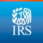 IRS Collector of 2018 Income Taxes