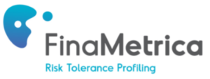 FinaMetrica Logo