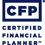 Wealth Management Professional with CFP.